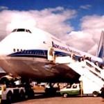 747-04
